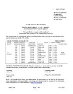 MIL MIL-DTL-11589/160G