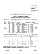 MIL MIL-DTL-11589/174H