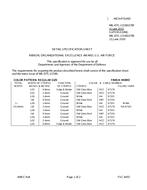 MIL MIL-DTL-11589/178F
