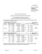 MIL MIL-DTL-11589/182F