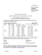 MIL MIL-DTL-11589/189E