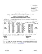 MIL MIL-DTL-11589/193F