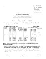 MIL MIL-DTL-11589/200E