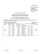MIL MIL-DTL-11589/203H