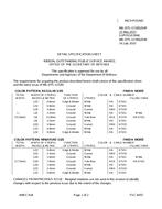 MIL MIL-DTL-11589/204F