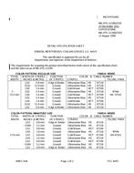MIL MIL-DTL-11589/235E