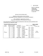 MIL MIL-DTL-11589/236E