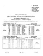 MIL MIL-DTL-11589/241E