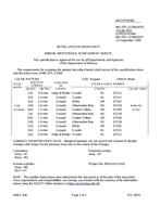 MIL MIL-DTL-11589/247D