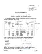 MIL MIL-DTL-11589/247E