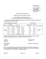 MIL MIL-DTL-11589/251E