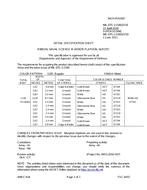MIL MIL-DTL-11589/255E