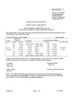 MIL MIL-DTL-11589/260E
