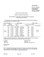 MIL MIL-DTL-11589/269E