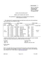 MIL MIL-DTL-11589/270F
