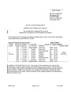 MIL MIL-DTL-11589/270G