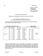 MIL MIL-DTL-11589/273D