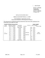 MIL MIL-DTL-11589/280F