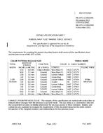 MIL MIL-DTL-11589/294E