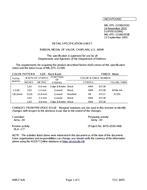 MIL MIL-DTL-11589/303C