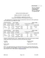 MIL MIL-DTL-11589/305C