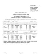 MIL MIL-DTL-11589/306C