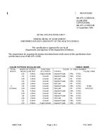 MIL MIL-DTL-11589/314C