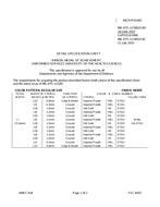 MIL MIL-DTL-11589/314D