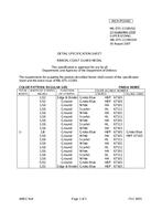 MIL MIL-DTL-11589F