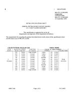 MIL MIL-DTL-11589/349E