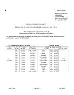 MIL MIL-DTL-11589/353C