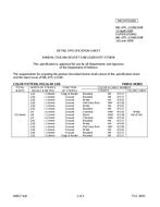 MIL MIL-PRF-55310/21G