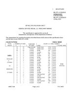 MIL MIL-DTL-11589/361E