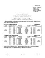 MIL MIL-DTL-11589/367D
