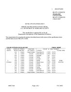 MIL MIL-DTL-11589/372E