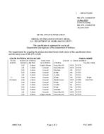 MIL MIL-DTL-11589/372F