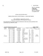 MIL MIL-DTL-11589/378B
