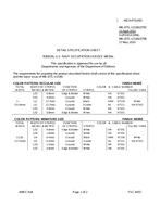 MIL MIL-DTL-11589/379C