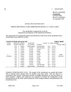 MIL MIL-DTL-11589/381B