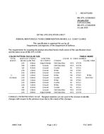 MIL MIL-DTL-11589/381C
