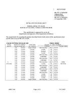 MIL MIL-DTL-11589/382B