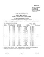 MIL MIL-DTL-11589/382C
