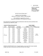 MIL MIL-DTL-11589/383B