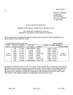 MIL MIL-DTL-11589/414B