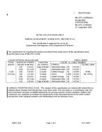 MIL MIL-DTL-11589/416A