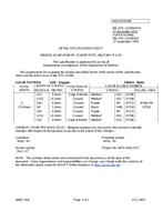 MIL MIL-DTL-11589/425A
