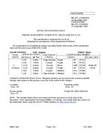 MIL MIL-DTL-11589/430A