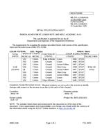 MIL MIL-DTL-11589/433A