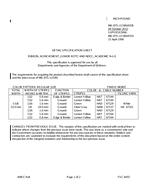 MIL MIL-DTL-11589/435B