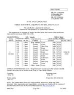 MIL MIL-DTL-11589/444A